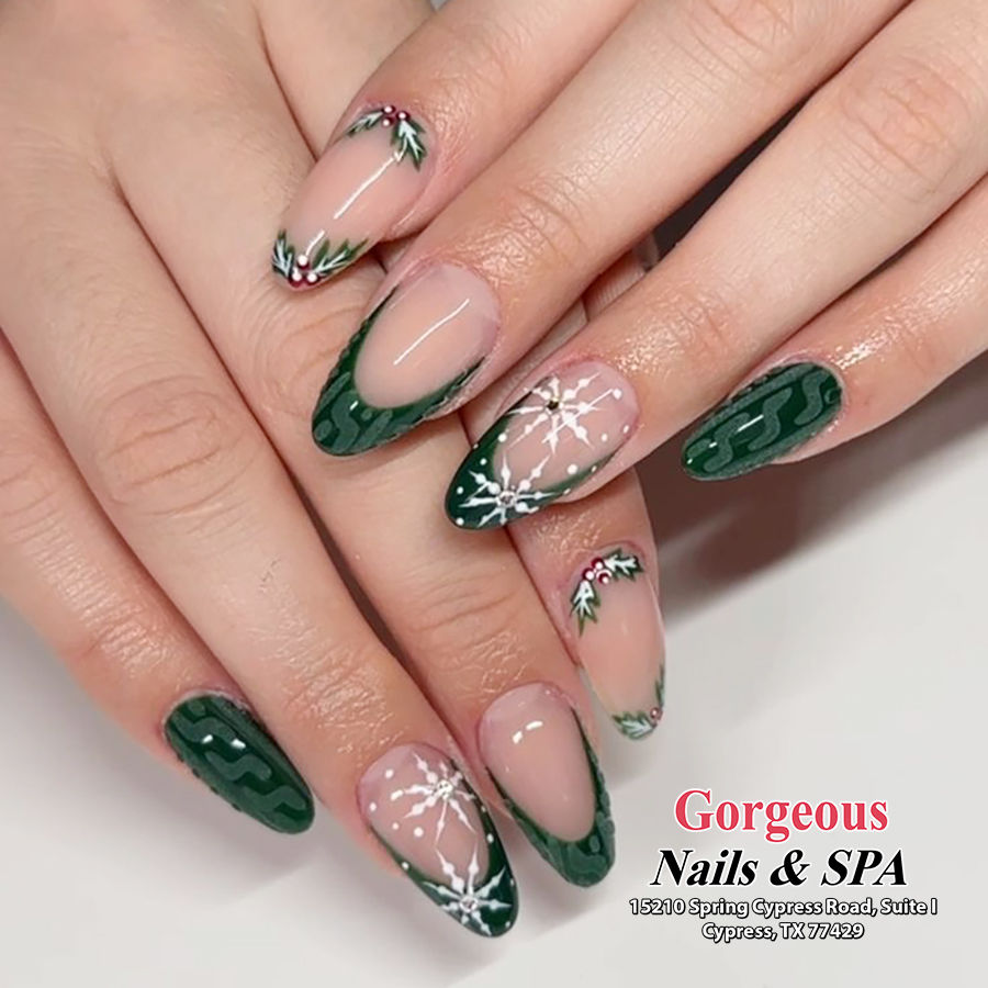 Gorgeous Nails & SPA 09122025 (14)